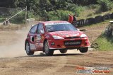 25 -  rallycross sedlany 2012